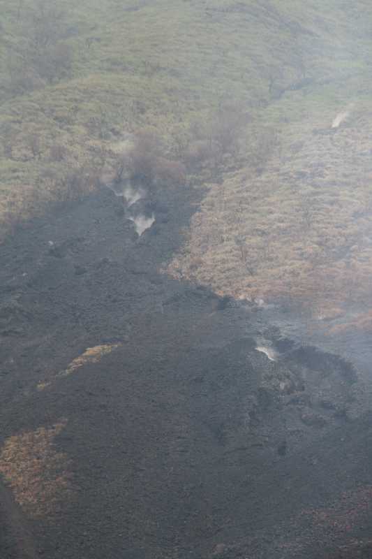 Mexico & Guatemala 2010 - 0780